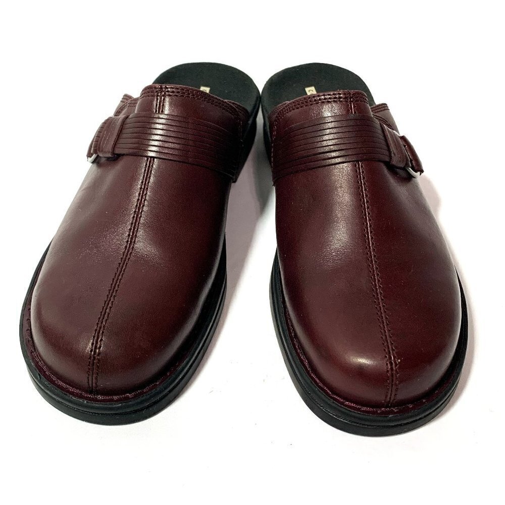 NWT Clark Women Shoes Size 7